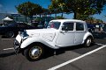 Citroen Traction-01